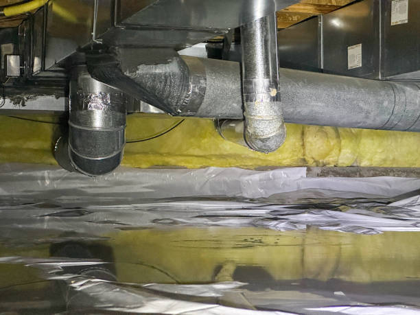 Best Commercial water damage restoration  in Athena, OR